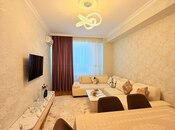 Satılır 2 otaqlı yeni tikili 66 m², Abşeron r., photo 1 from 8