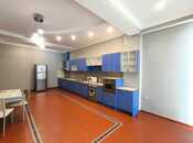 İcarəyə verilir 3 otaqlı yeni tikili 186 m², 28 May m., photo 3 from 8