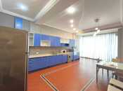 İcarəyə verilir 3 otaqlı yeni tikili 186 m², 28 May m., photo 2 from 8