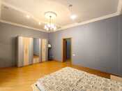 İcarəyə verilir 3 otaqlı yeni tikili 186 m², 28 May m., photo 5 from 8