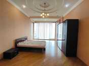 İcarəyə verilir 3 otaqlı yeni tikili 186 m², 28 May m., photo 7 from 8