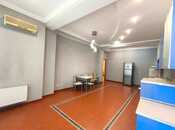 İcarəyə verilir 3 otaqlı yeni tikili 186 m², 28 May m., photo 4 from 8