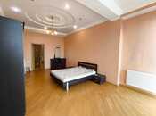 İcarəyə verilir 3 otaqlı yeni tikili 186 m², 28 May m., photo 8 from 8