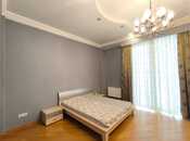 İcarəyə verilir 3 otaqlı yeni tikili 186 m², 28 May m., photo 6 from 8