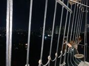 Продаётся 3-комн. вторичка 85 м², м. Кара Караев, photo 8 from 8