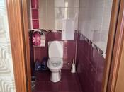 Продаётся 2-комн. новостройка 100 м², м. Шах Исмаил Хатаи, photo 6 from 8