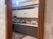 Продаётся 2-комн. новостройка 100 м², м. Шах Исмаил Хатаи, photo 4 from 8