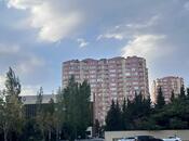 Продаётся 2-комн. новостройка 100 м², м. Шах Исмаил Хатаи, photo 1 from 8