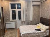Продаётся 2-комн. новостройка 100 м², м. Шах Исмаил Хатаи, photo 5 from 8