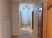 Продаётся 2-комн. новостройка 100 м², м. Шах Исмаил Хатаи, photo 7 from 8