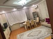 Продаётся 2-комн. новостройка 100 м², м. Шах Исмаил Хатаи, photo 3 from 8