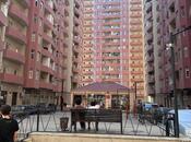 Продаётся 2-комн. новостройка 100 м², м. Шах Исмаил Хатаи, photo 2 from 8