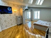 Продаётся 4-комн. новостройка 240 м², м. 8 ноября, photo 6 from 8