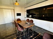 Продаётся 4-комн. новостройка 240 м², м. 8 ноября, photo 4 from 8