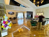 Продаётся 4-комн. новостройка 240 м², м. 8 ноября, photo 3 from 8