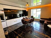 Продаётся 4-комн. новостройка 240 м², м. 8 ноября, photo 2 from 8