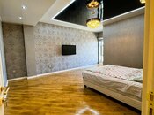 Продаётся 4-комн. новостройка 240 м², м. 8 ноября, photo 8 from 8