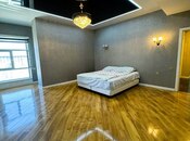 Продаётся 4-комн. новостройка 240 м², м. 8 ноября, photo 7 from 8