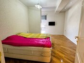 Продаётся 4-комн. новостройка 240 м², м. 8 ноября, photo 5 from 8