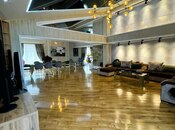 Продаётся 4-комн. новостройка 240 м², м. 8 ноября, photo 1 from 8