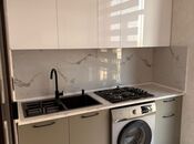 Сдаётся 2-комн. новостройка 65 м², м. Дернегюль, photo 8 from 8