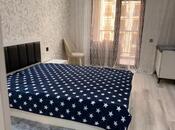 Сдаётся 2-комн. новостройка 65 м², м. Дернегюль, photo 5 from 8