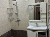 Satılır 2 otaqlı yeni tikili 94 m², Əhmədli m., photo 7 from 8
