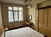 Satılır 2 otaqlı yeni tikili 94 m², Əhmədli m., photo 6 from 8