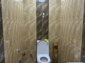 Satılır 2 otaqlı yeni tikili 94 m², Əhmədli m., photo 2 from 8