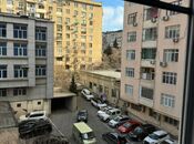 Satılır 2 otaqlı yeni tikili 94 m², Əhmədli m., photo 8 from 8
