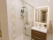İcarəyə verilir 2 otaqlı yeni tikili 74 m², Nəsimi r., photo 6 from 6