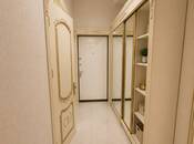 İcarəyə verilir 2 otaqlı yeni tikili 74 m², Nəsimi r., photo 4 from 6