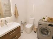 İcarəyə verilir 2 otaqlı yeni tikili 74 m², Nəsimi r., photo 3 from 6