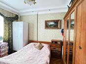 Satılır 3 otaqlı yeni tikili 130 m², Nəriman Nərimanov m., photo 5 from 8