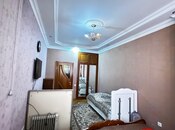 Satılır 3 otaqlı yeni tikili 130 m², Nəriman Nərimanov m., photo 8 from 8