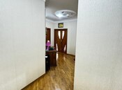 Satılır 3 otaqlı yeni tikili 130 m², Nəriman Nərimanov m., photo 4 from 8