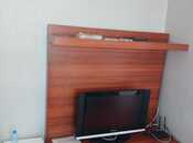 İcarəyə verilir 2 otaqlı köhnə tikili 55 m², Nəsimi r., photo 3 from 8