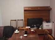 İcarəyə verilir 2 otaqlı köhnə tikili 55 m², Nəsimi r., photo 1 from 8