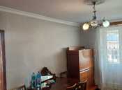 İcarəyə verilir 2 otaqlı köhnə tikili 55 m², Nəsimi r., photo 4 from 8