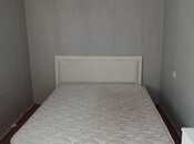 İcarəyə verilir 2 otaqlı köhnə tikili 55 m², Nəsimi r., photo 5 from 8
