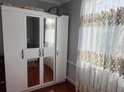 İcarəyə verilir 2 otaqlı köhnə tikili 55 m², Nəsimi r., photo 8 from 8