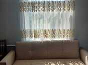 İcarəyə verilir 2 otaqlı köhnə tikili 55 m², Nəsimi r., photo 6 from 8