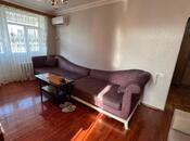 İcarəyə verilir 2 otaqlı köhnə tikili 55 m², Nəsimi r., photo 2 from 8
