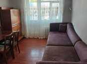 İcarəyə verilir 2 otaqlı köhnə tikili 55 m², Nəsimi r., photo 7 from 8