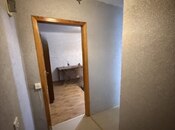 İcarəyə verilir 2 otaqlı köhnə tikili 56 m², Nəriman Nərimanov m., photo 4 from 7