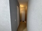 İcarəyə verilir 2 otaqlı köhnə tikili 56 m², Nəriman Nərimanov m., photo 7 from 7