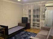 İcarəyə verilir 2 otaqlı köhnə tikili 56 m², Nəriman Nərimanov m., photo 3 from 7