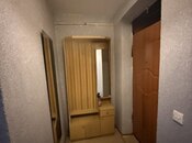 İcarəyə verilir 2 otaqlı köhnə tikili 56 m², Nəriman Nərimanov m., photo 2 from 7