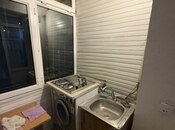 İcarəyə verilir 2 otaqlı köhnə tikili 56 m², Nəriman Nərimanov m., photo 6 from 7