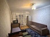 İcarəyə verilir 2 otaqlı köhnə tikili 56 m², Nəriman Nərimanov m., photo 1 from 7